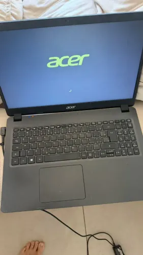 Notebook Acer Aspire 3 A315-56