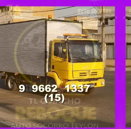 Frete urgente! transporte rápido e seguro para sua mudança! não perca tempo!!