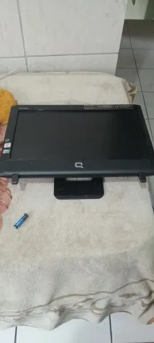 Computador