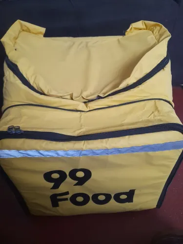 BAG 99FOOD