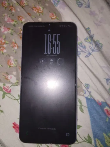 Samsung a23