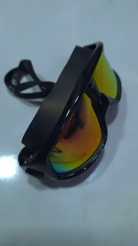 Oculos Natação Hammerhead