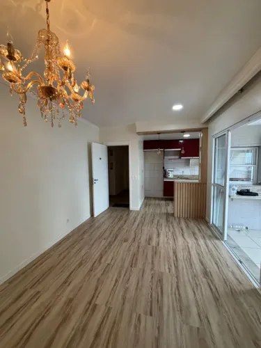 VENDE-SE | RESERVA INGLESA LIVERPOOL | EXCELENTE OPORTUNIDADE