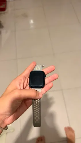 apple watch 9 45MM