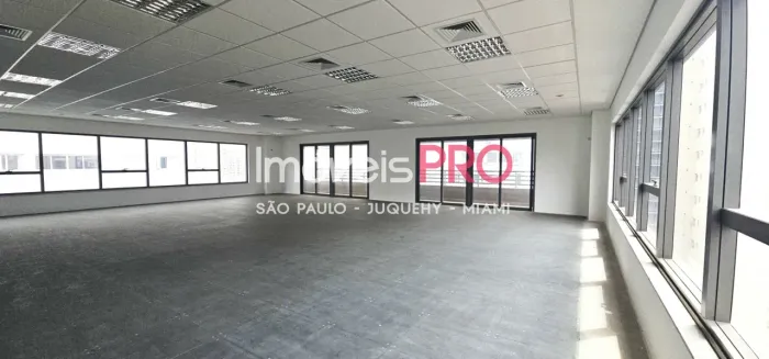 32 conjuntos com 6287m