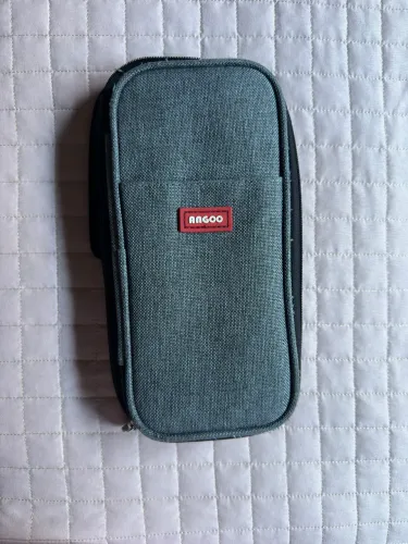 Estojo