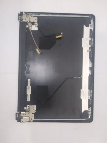 Tampa Tela Notebook Dell Inspiron 14 I14 3452 P60g usado