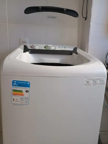 Desapego