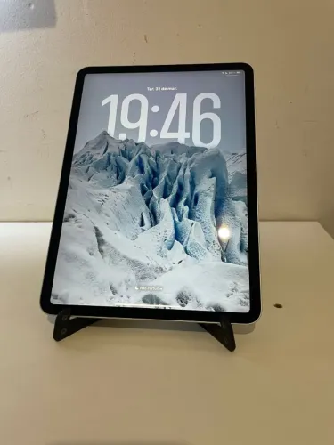 iPad Pro 3ª geração 