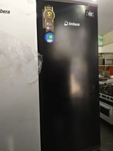 Cervejeira 10x sem juros