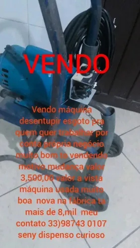 Vendo