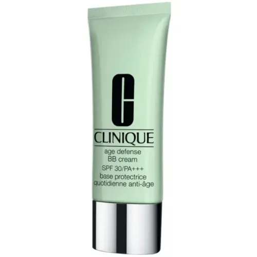 Age Defense - BB Cream SPF30 - tom 03 - 40ml