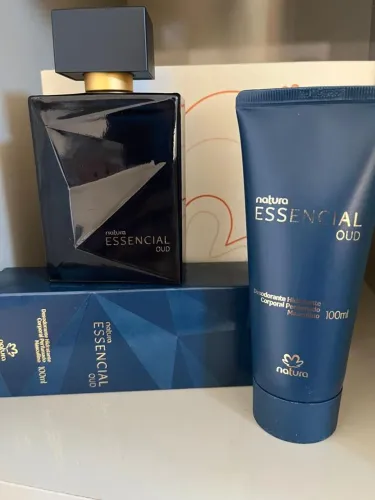 KIT PRESEJTE DIA DOS PAIS- OLD MASCULINO