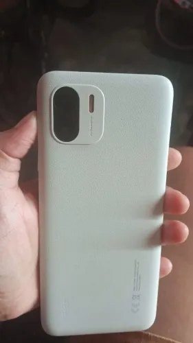 Redimi a2 plus