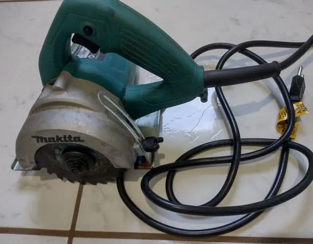 Vendo Makita