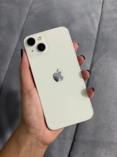 Iphone 13 - 128gb 