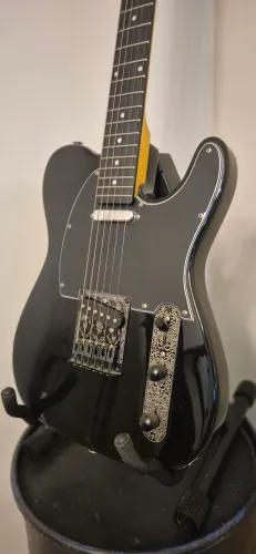 Guitarra telecaster PHX