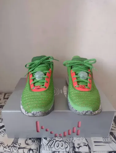 Tênis Nike