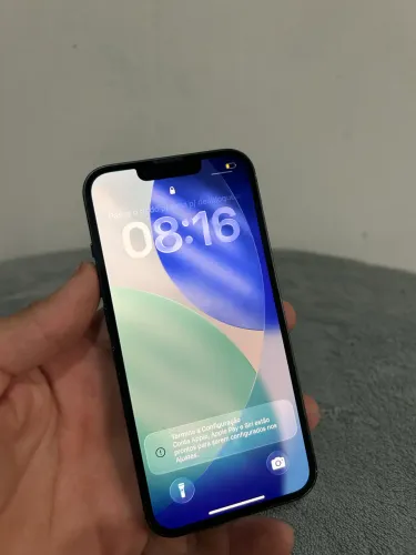 iPhone 14 128 gb