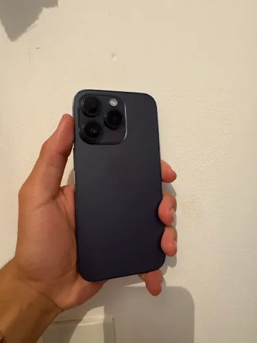 iPhone 14 Pro 256gb