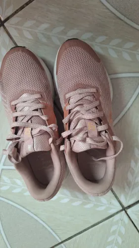 Tênis Nike Original