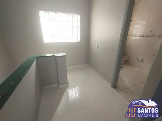 Apartamento com 3 dormitórios para alugar, 100 m² por R$ 3.604,93/mês - Belenzinho - São P
