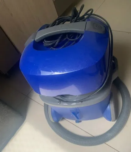 Aspirador Electrolux