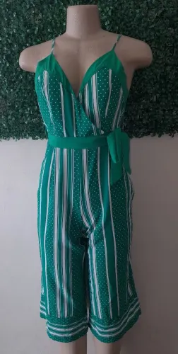 Roupas