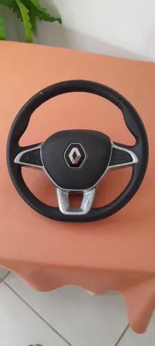Volante