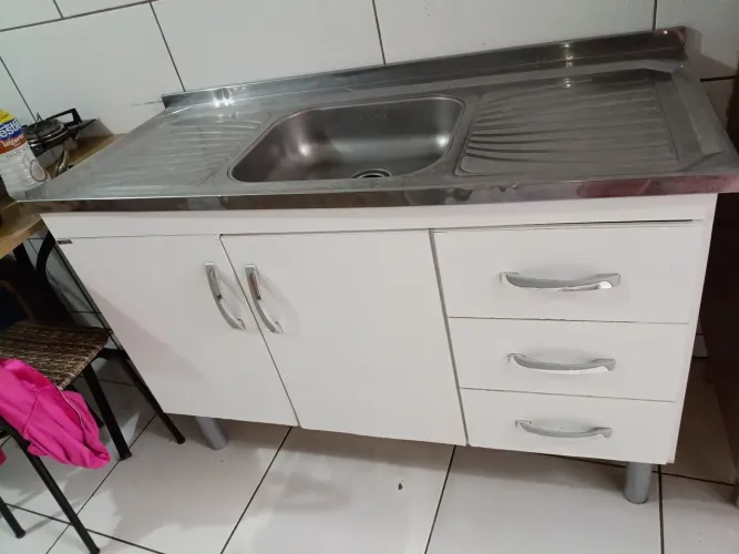 Pia completa entrego com taxa