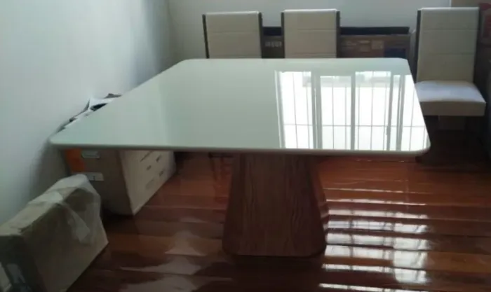 Mesa
