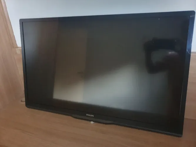 TV LED 32"
