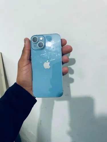iPhone 14