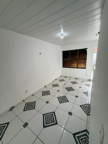 Aluguel de apartamento.. valor 1.800
