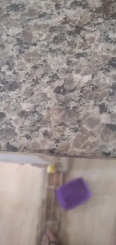 Tampos de granito para balcão ou mesas