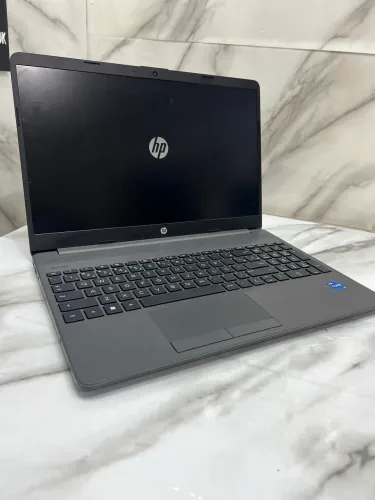 Notebook HP i5 12º 8gb ram 256gb SSD