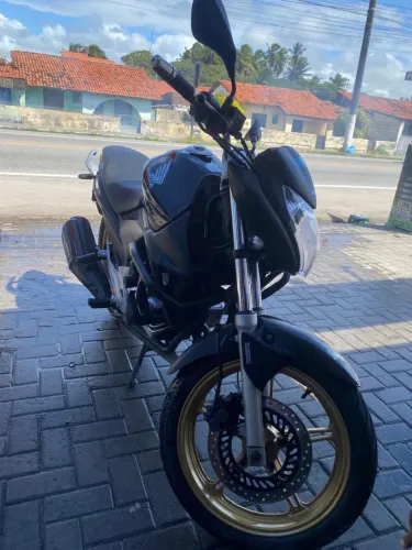 13,000 Venda