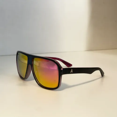 Oculos de sol Absurda
