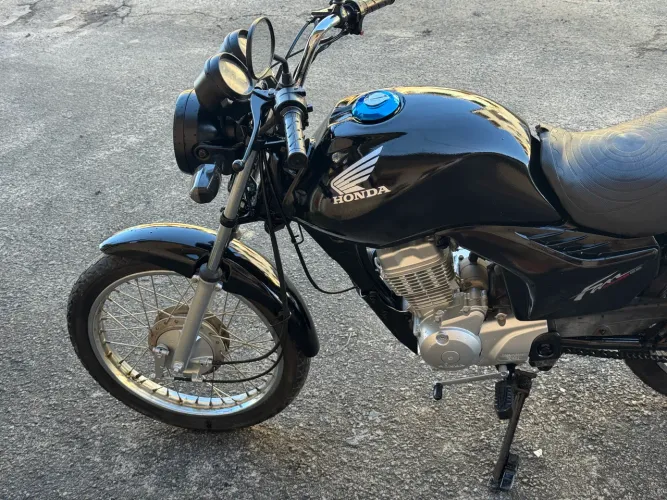 Fan 125