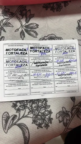 Mt 03