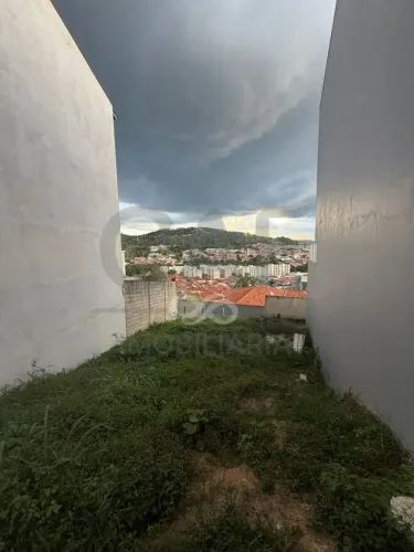 Terreno à venda, Parque Rodrigues, Amparo, SP