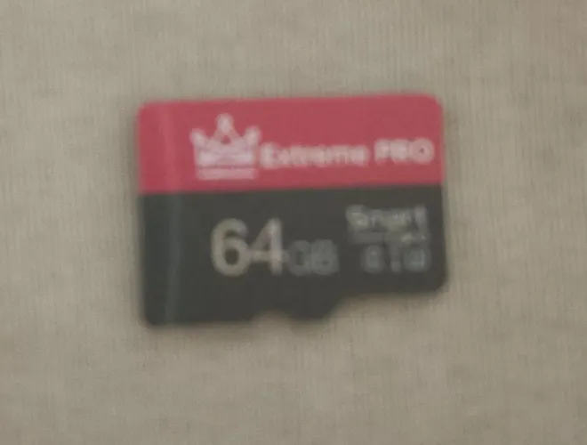 Cartão micro SD 64 gb PSP com jogos e emuladores - Ler descrição 