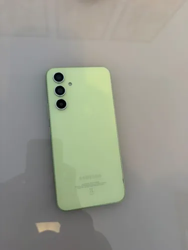 celular