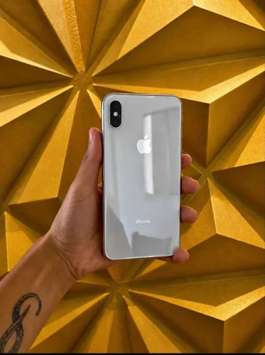 iPhone XS Max 64gb