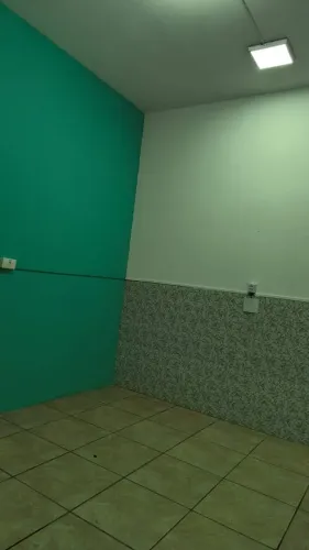 SALA COMERCIAL PARA SUBLOCAÇÃO