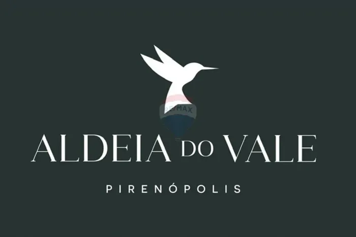 CONDOMINIO Aldeia do Vale -pirenopolis