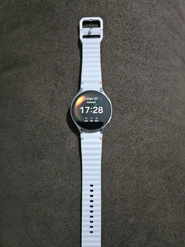 Samsung Galaxy Watch7