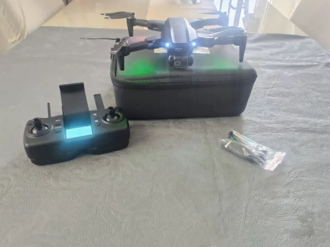 Drone l900