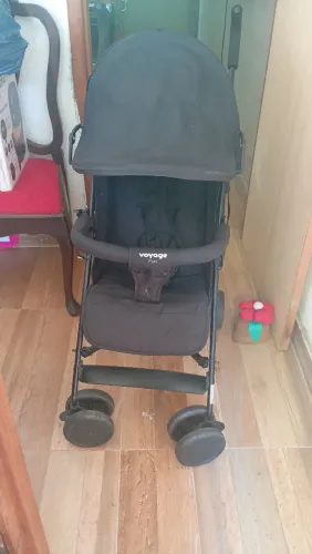 carrinho de bebe