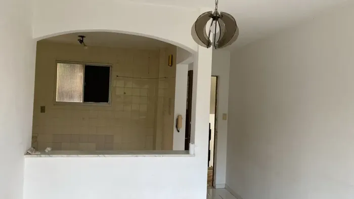 Oportunidade, otimo preco, venha mirar no Acupe!